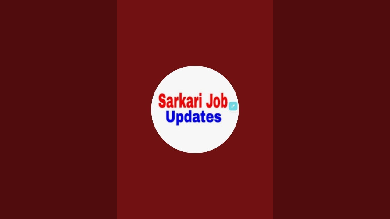executive Assistant कार्यपालक सहायक is live
