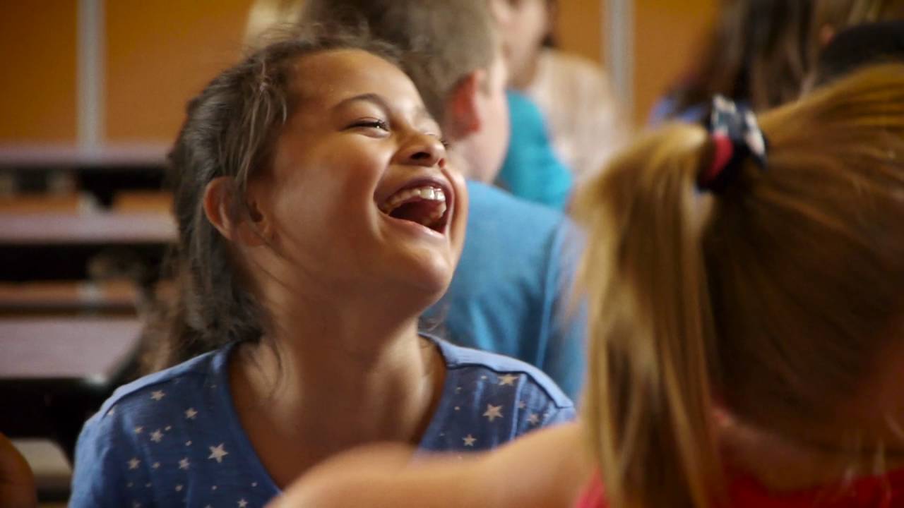 YMCA Before and After School Program Overview