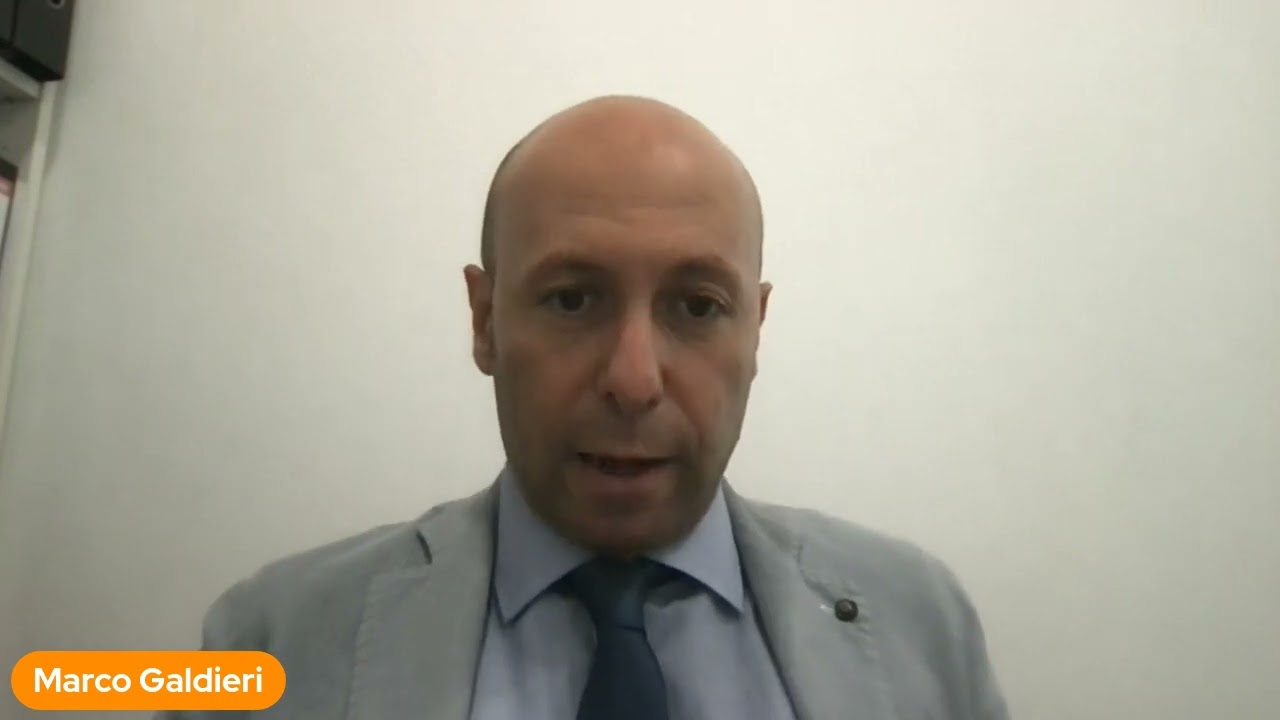 Il contenzioso tra cittadini e Inps sui versamenti per il Reddito di Cittadinanza