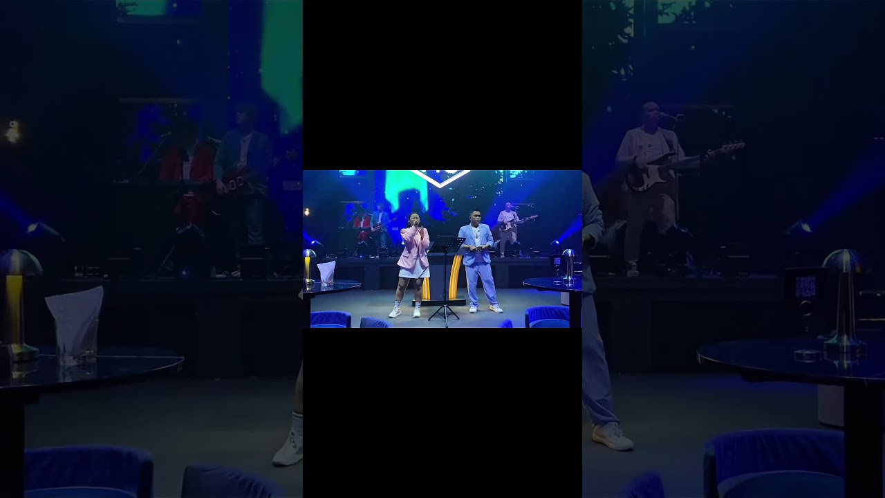 Ernie Zakri, Ade Govinda - Masing Masing