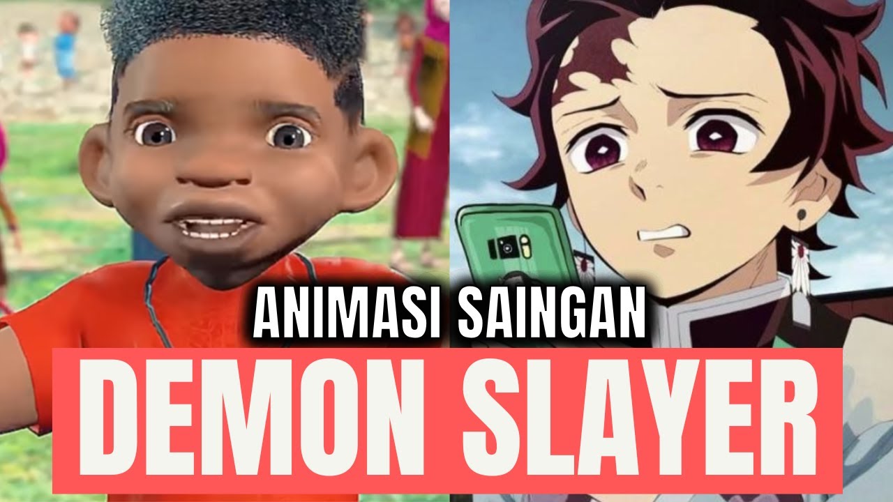 Tugas Sekolah Siapa Ini Woyyy 🤣