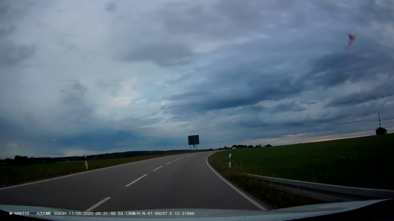 Memmingen Flughafen