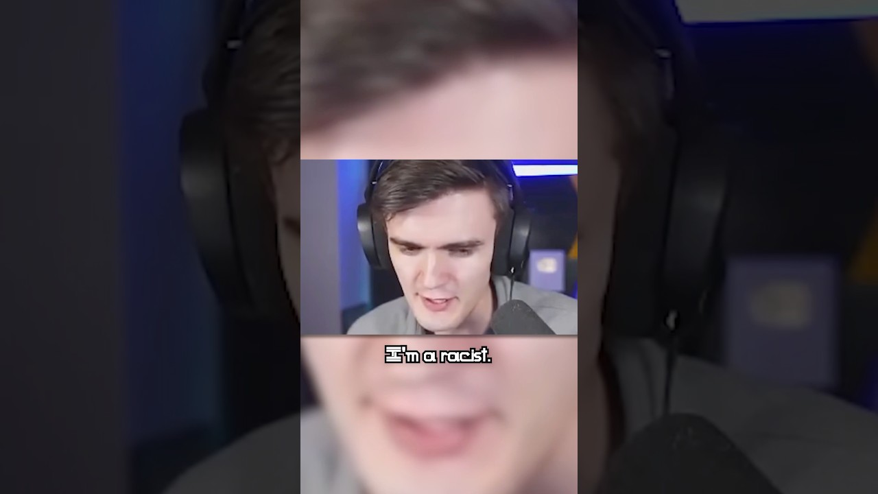 Asking Trackmania streamers for advice