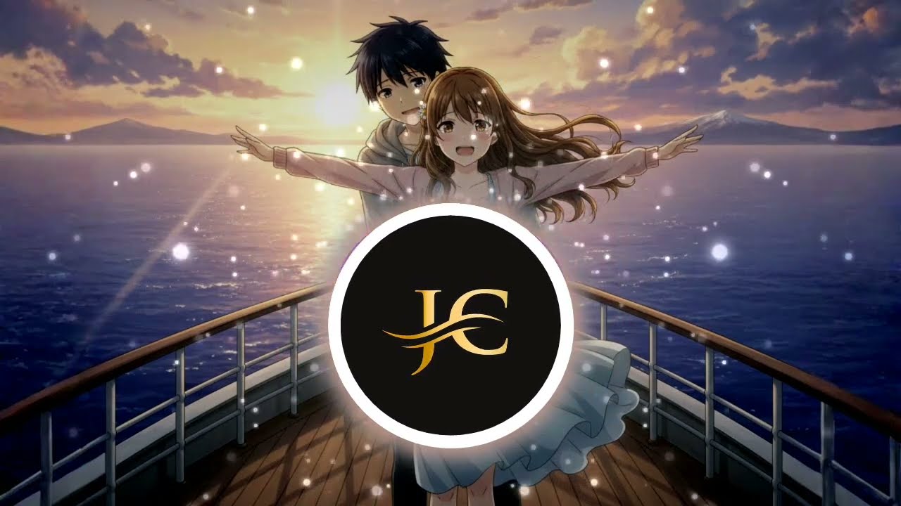 02. Quiero Estar Contigo - JC26