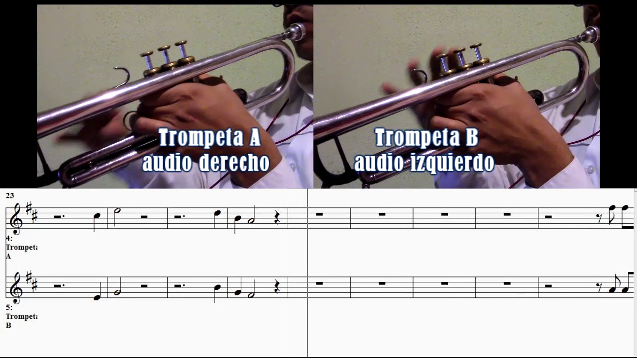 Retirada