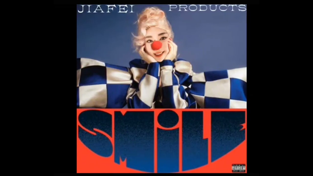Jiafieflop#jiafieflop#flopplaylist