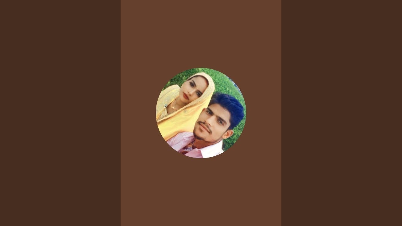 Vinamrta official  लाइव है!