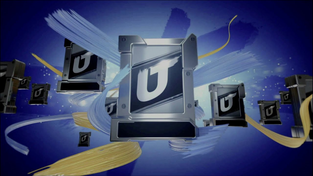 New Mut 20 Coin making method!?!?