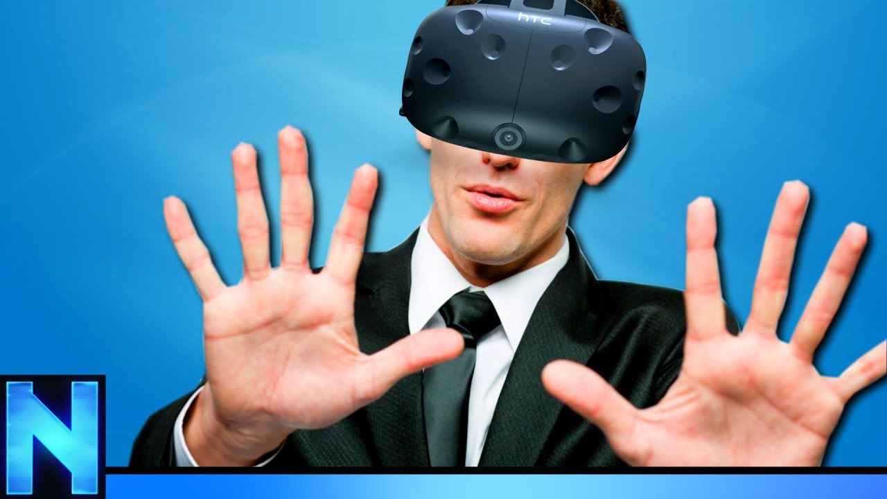 VR SLOW MOTION BODYGUARDS