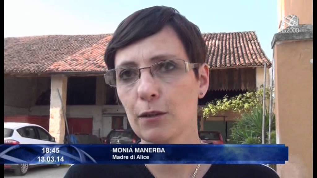 La storia di Alice uscita dal coma dopo un incidente