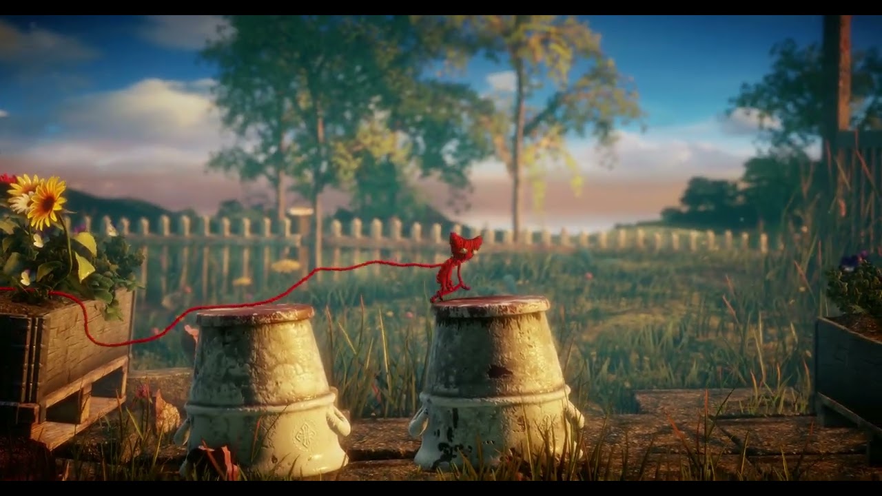 Unravel Level 3 fragment