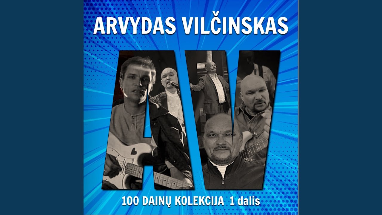 Kas Kur Yra