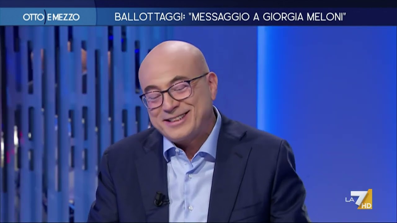 Bocchino: 