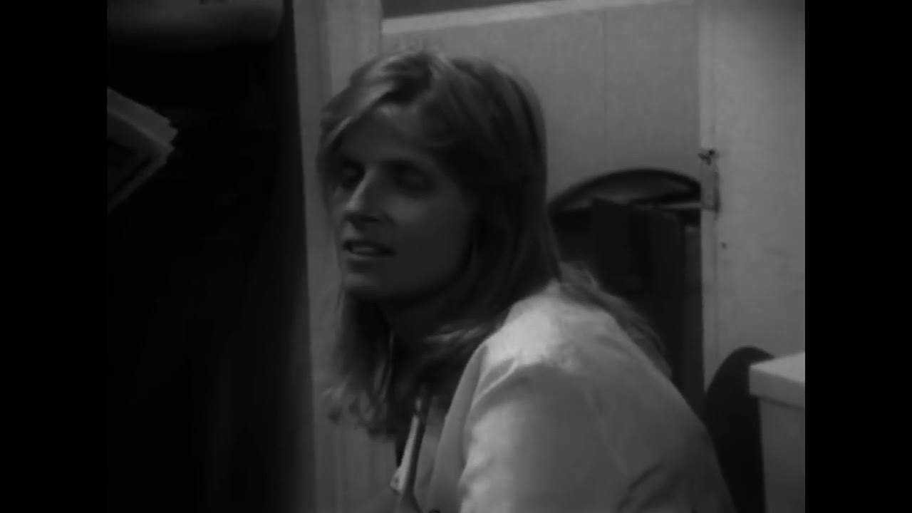 Wings at Elstree 1975 Tour Rehearsals