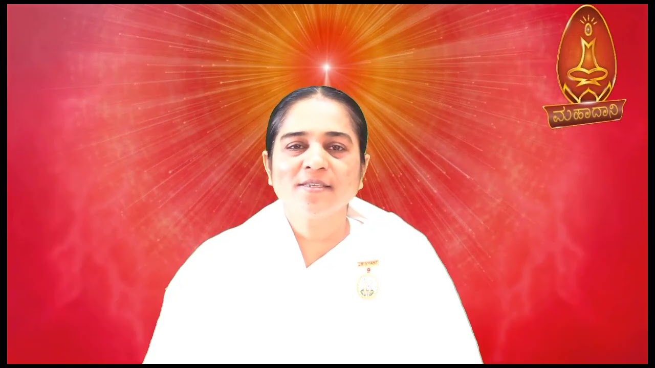 25.03.2026  Kannada Murli / Muruli Kannada Murali / ಕನ್ನಡ ಮುರಳಿ / ಇಂದಿನ ಮುರುಳಿ / Today Kannada Murli