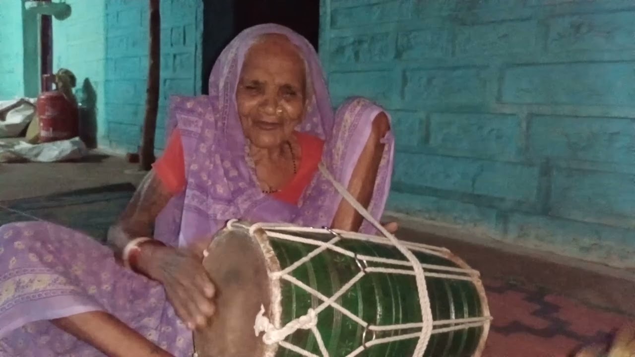 110 years old dholak master, dholak master, #dholak #dholakmaster