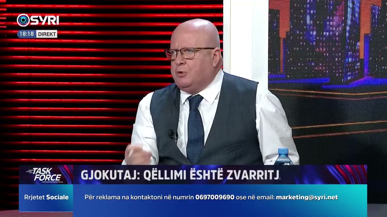 SPAK përballë 'imunitetit politik': A do të ketë rikualifikim të akuzave për zyrtarët e lartë?