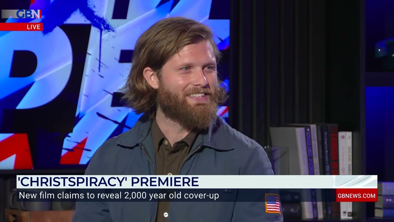 Filmmakers say No to Netflix: Spied on, Censored and Ransacked!