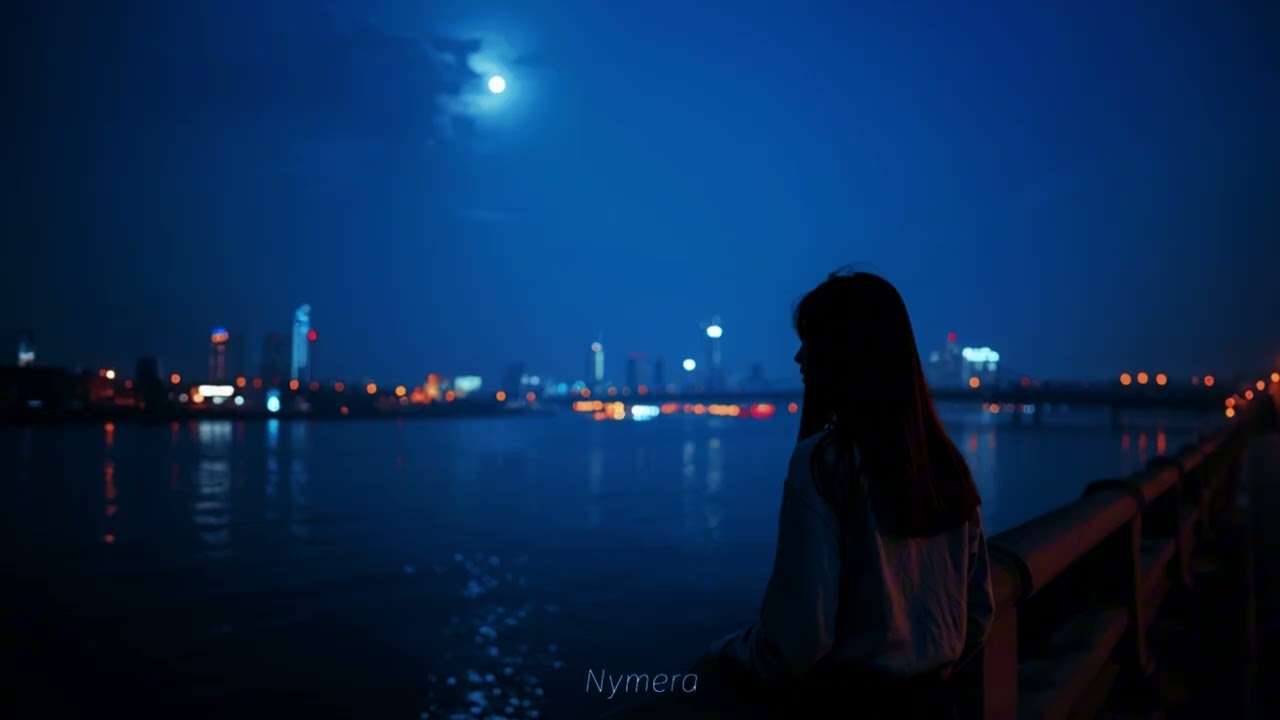 2026 sleep meditation