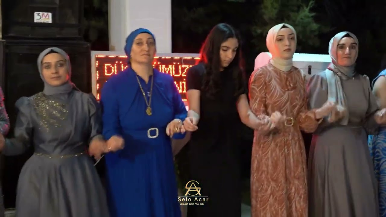 ŞAKİR TAŞTAN #muğla#Ağrı#diyadin#düğün #halay #keşfet 05454412550