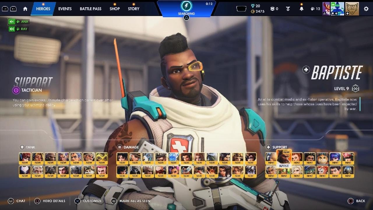 Overwatch_20260210143819