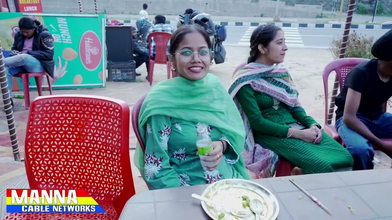 HIMACHAL TOUR 2025 EP14
