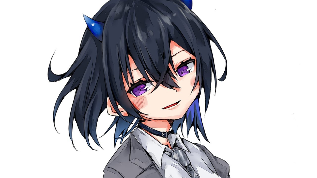 こぬばぬわﾝ🐶