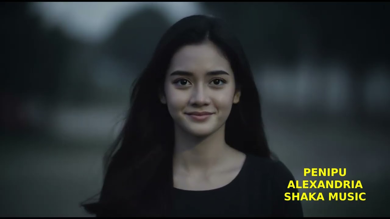 LIST LAGU COVER TERBAIK