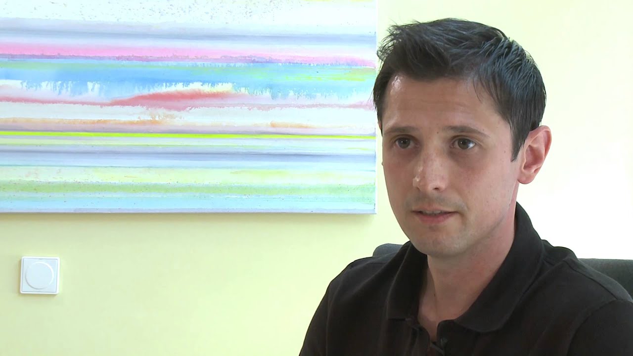 Osteopathie & Heilfasten - Therapieerfolg mit positiver Wechselwirkung