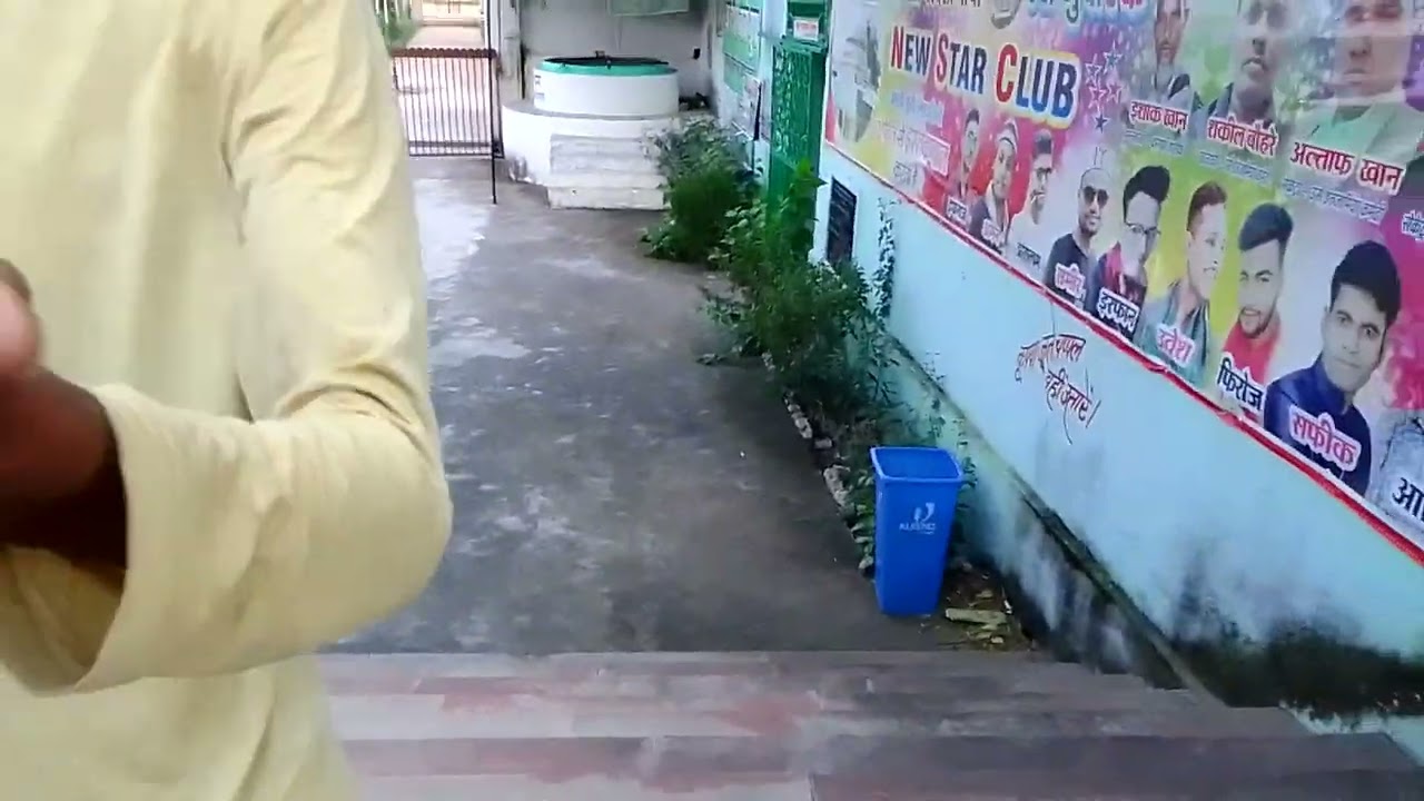 khwaja pardesi baba pichhor dargah jila Gwalior