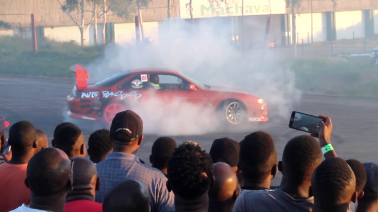 DRIFT & SPINNING CHALLENGE - SPINNING SESSION🔥🔥🔥🔥