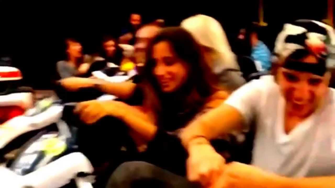 Caluso 2014 Aftermovie - Festa dell'Uva - 20.09.2014 (TO)