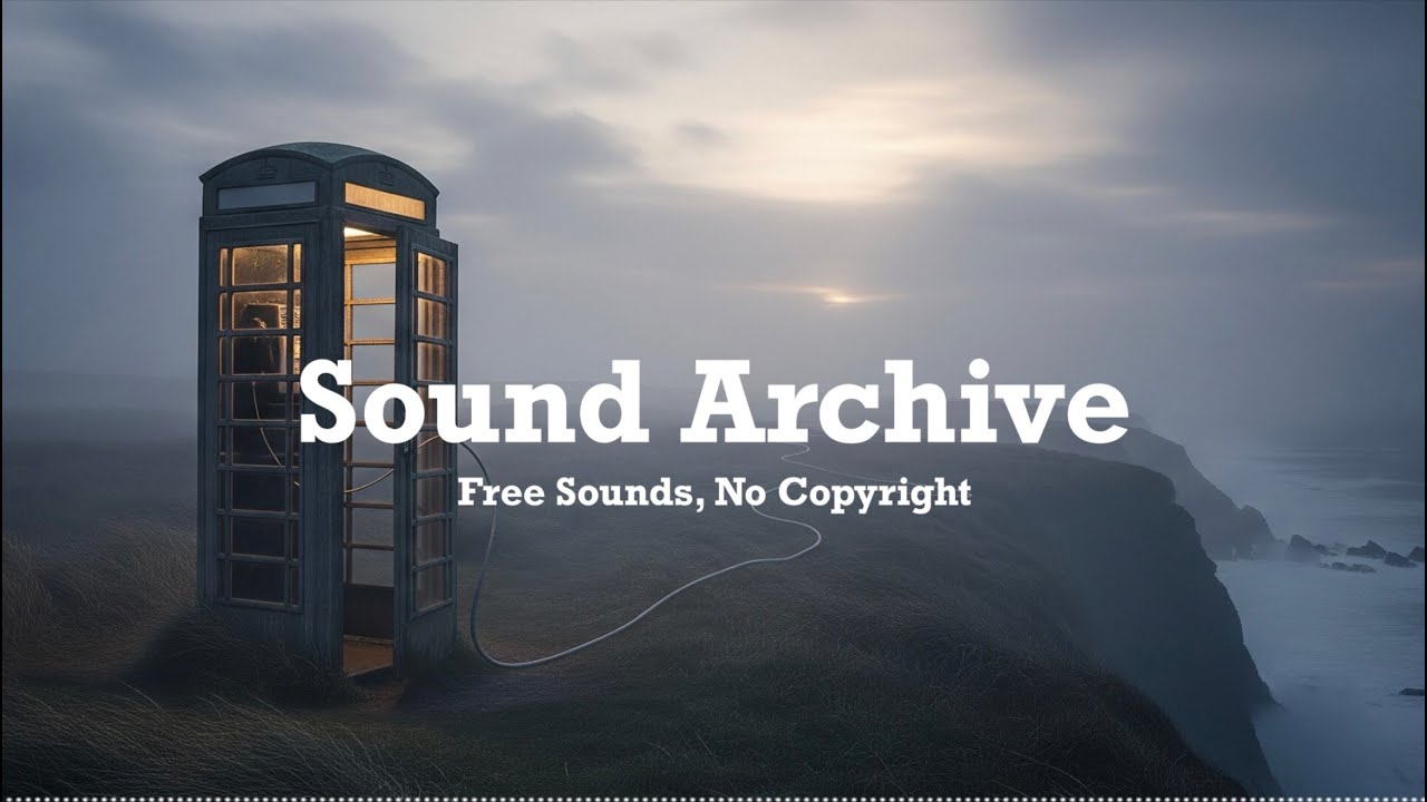 Heroic Impact Stinger &mdash; Epic, Orchestral (No Copyright Music)