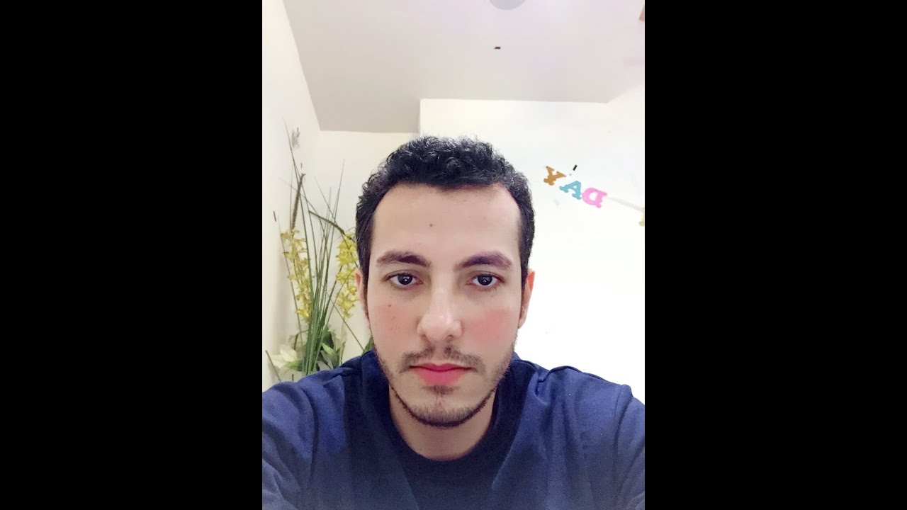 ما الفرق بين الواحد والاحد وما معنى اسم الله الصمد