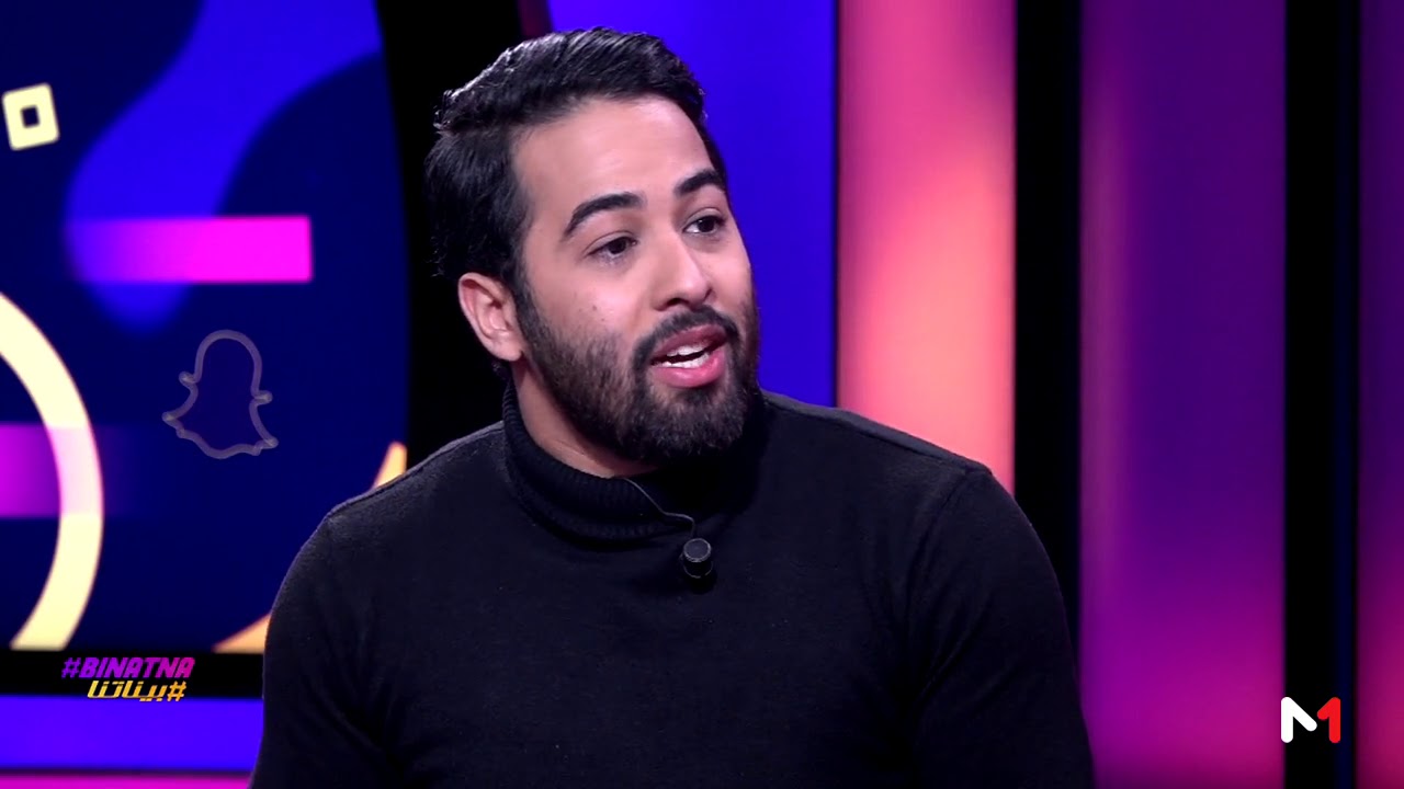 سليم بناني يكشف سبب انفصال أعضاء مجموعة 