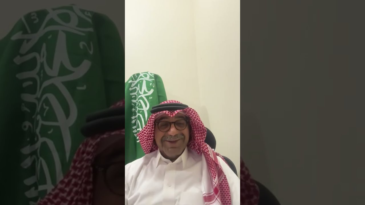 موقف الكويت والبحرين من الازمة بين السعودية والصهـ ـيونين
