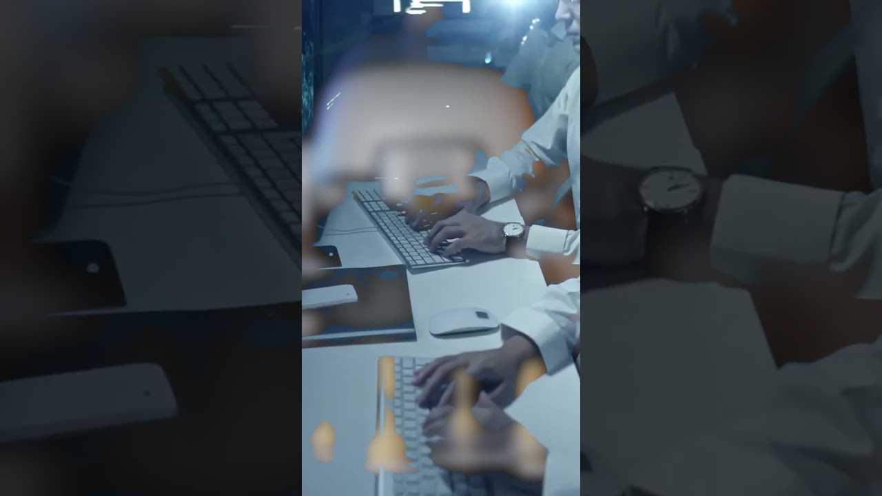Developers Ignore THIS!