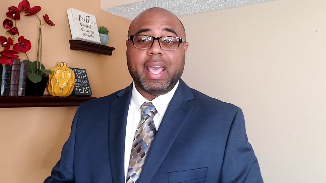 Louisiana Foreclosure Process:  Loss Mitigation Option - What is a Deed in Lieu❓