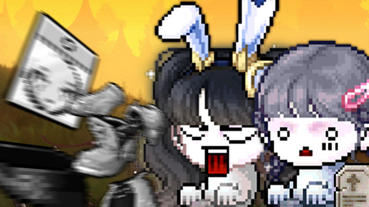 너무 바빠져서 유챔 정리 좀 하겠습니다