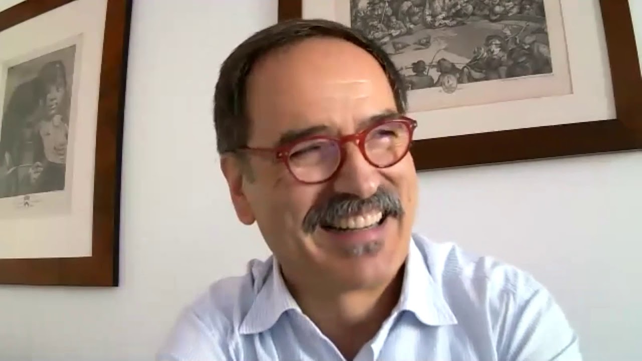 4.INCISIONE ANTICA: scritte sotto-margine autenticit&agrave; delle stampe