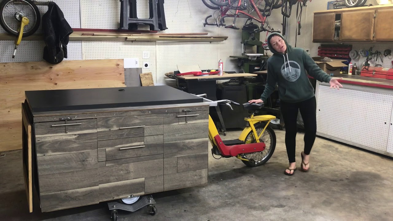 Coffee bicycle cart Sacramento