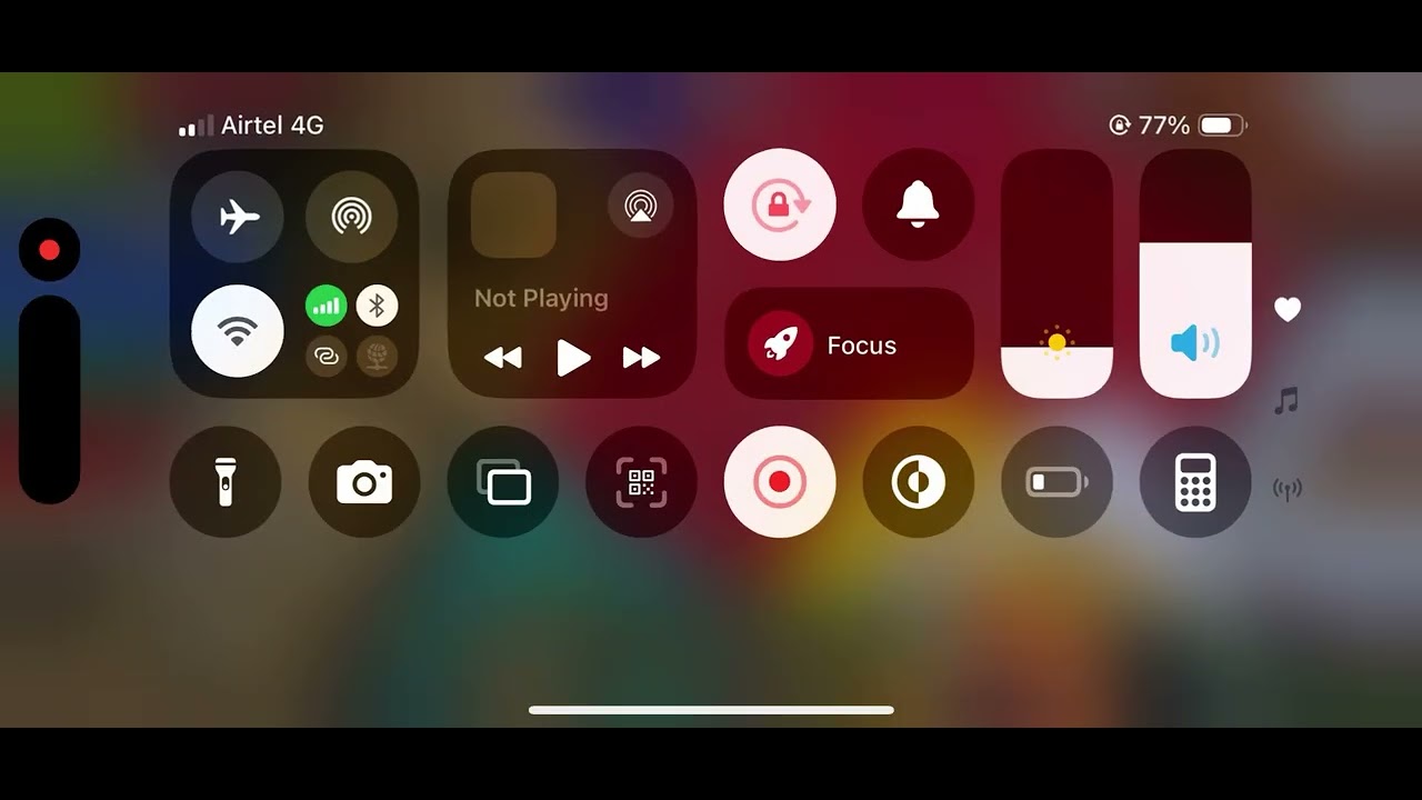 MINECRAFT || HEROBRINES SPIRIT🤯