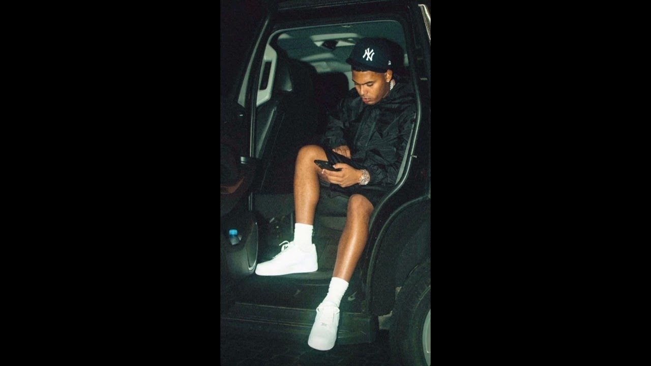 (FREE) MYKE TOWERS 