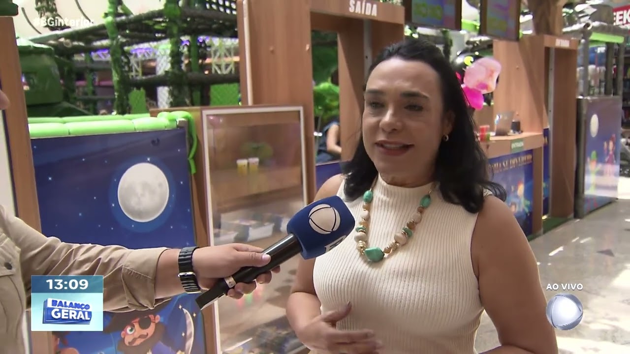 BG Interior - Ed. Sábado - 28/02/26 - Bloco 01