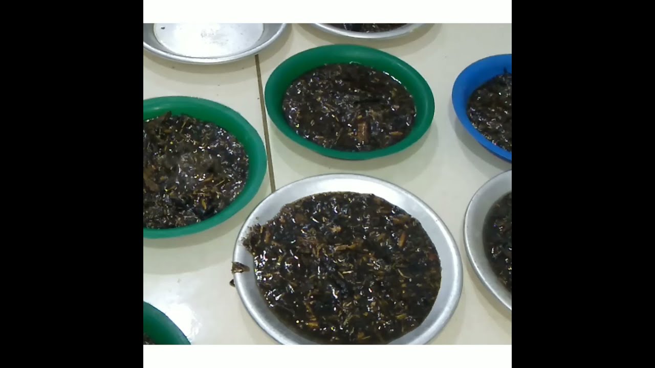 طريقه عمل البخور العدني