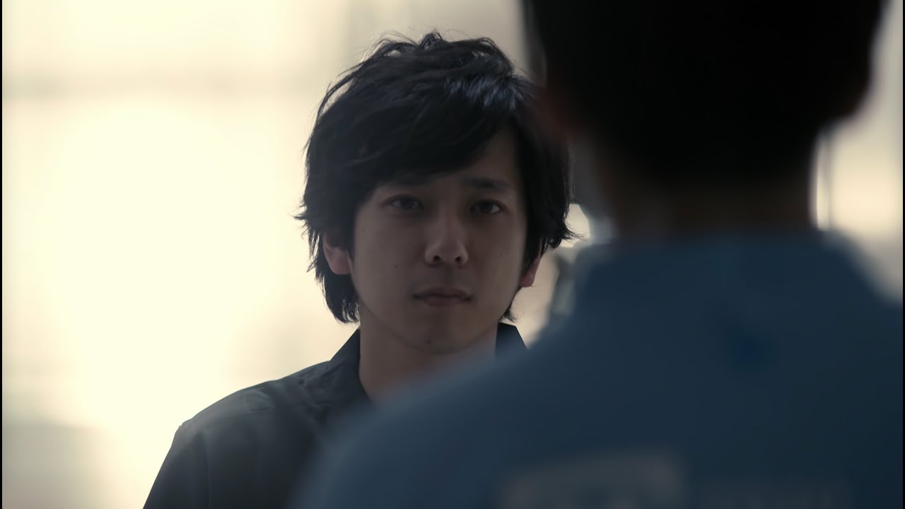 [𝐏𝐥𝐚𝐲𝐥𝐢𝐬𝐭] 블랙페앙에 나왔으면 좋겠는 클래식 플리
