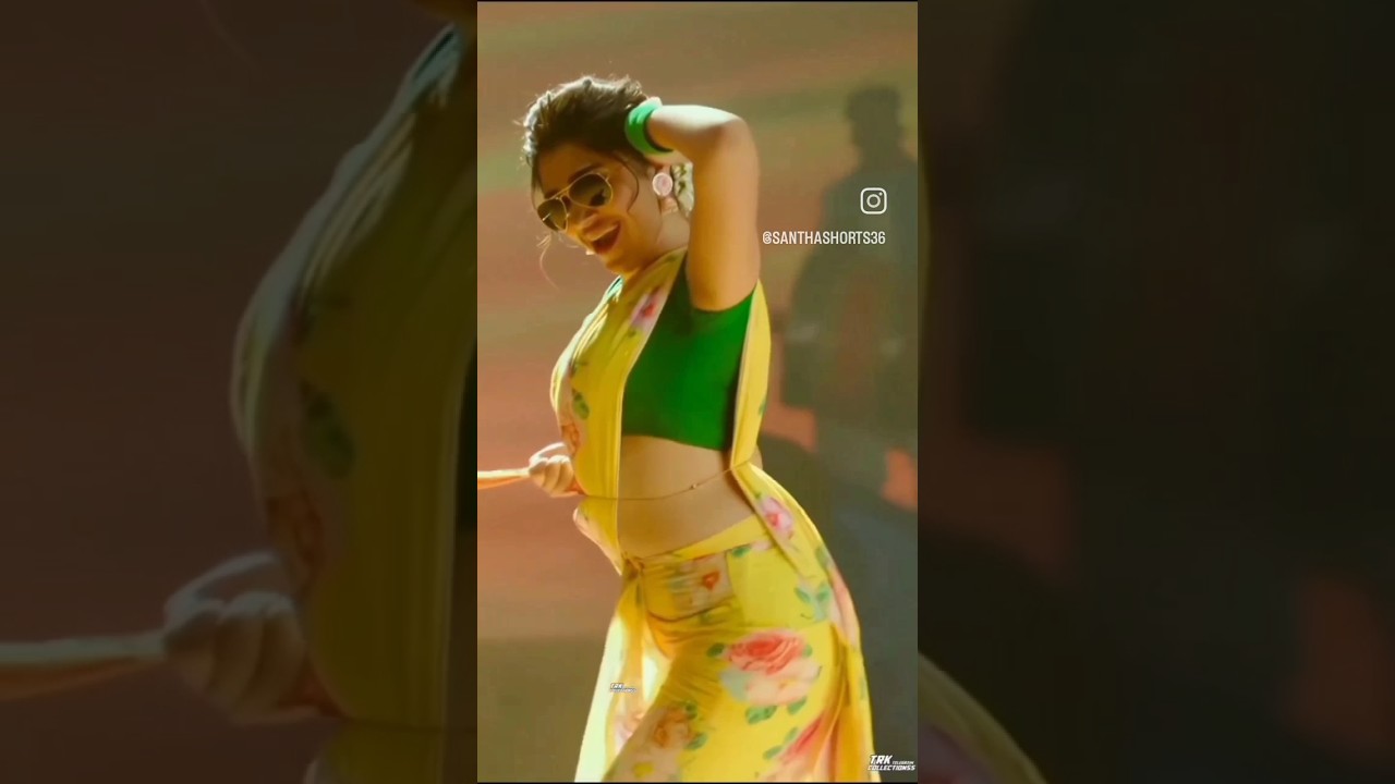 Kuthu Song #tamil #instagram #reels #whatsappstatus #shorts #status #tamil #kuthusong