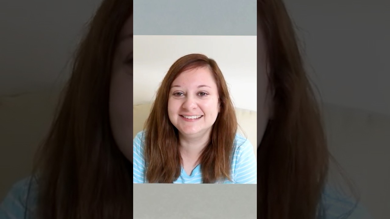 Мои новые фотографии к песне наконец-то здесь! | Стефф Хансон #шорты