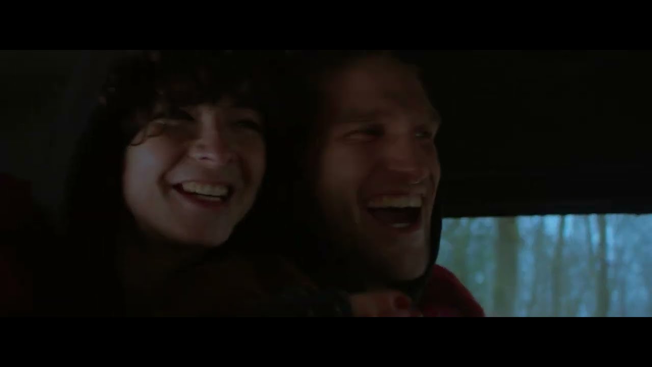 Jacob Fortyhands - Feels Like Forever