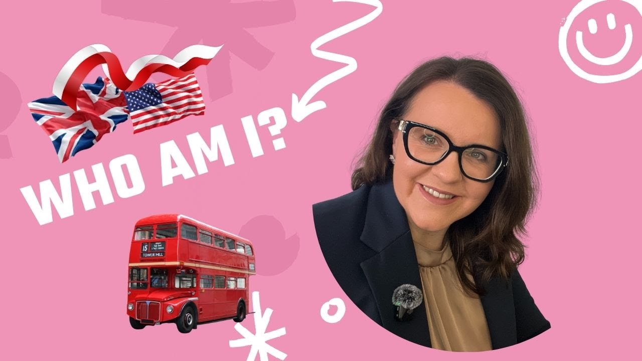 Who Am I? My Teaching Philosophy